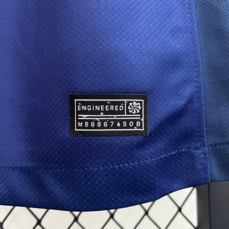 BARCELONA I 24/25 MAN