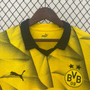 BORUSSIA DORTMUND III 23/24 MAN
