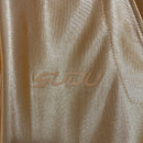 WOLVERHAMPTON I 25/26 70th ANNIVERSARY MAN