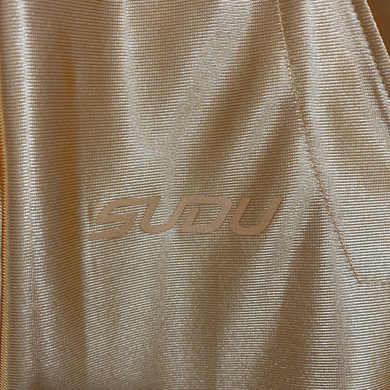 WOLVERHAMPTON I 25/26 70th ANNIVERSARY MAN