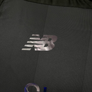 LIVERPOOL BLACK 19/20 MAN (RETRO)