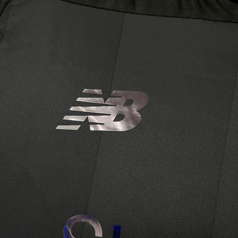 LIVERPOOL BLACK 19/20 MAN (RETRO)