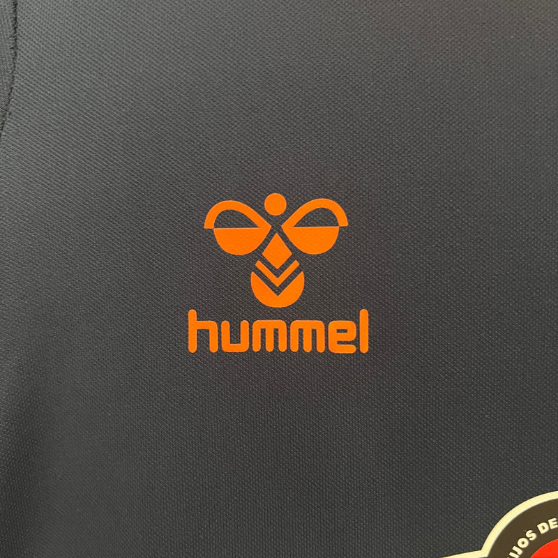 CELTA DE VIGO II 24/25 KID'S SET