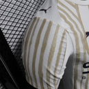 AL-HILAL II 25/26 MAN (PLAYER VERSION)