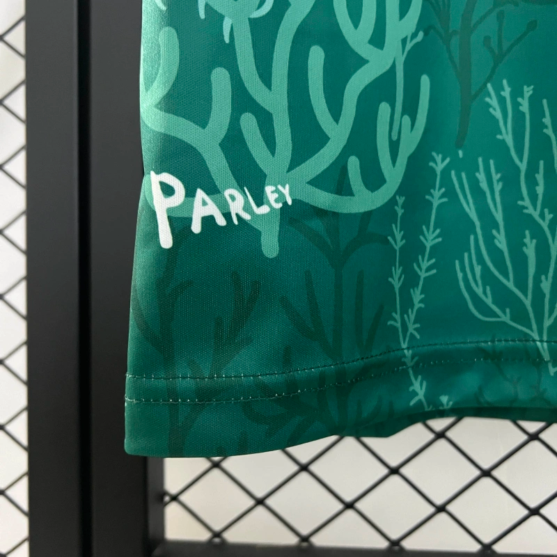 REAL BETIS SPECIAL EDITION 25/26 MAN