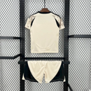 RB NEW YORK I 25/26 KID'S SET