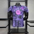 BARCELONA SPECIAL EDITION V 25/26 MAN (PLAYER VERSION)