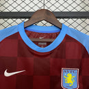 ASTON VILLA I 11/12 MAN (RETRO)