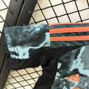 BAYERN MUNICH II 24/25 KID'S SET