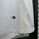 RIVER PLATE I 06/07 MAN (RETRO)