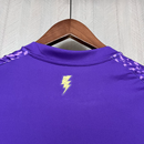 ORLANDO CITY I 25/26 MAN