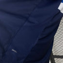 UNIVERSIDAD CATÓLICA II 25/26 MAN