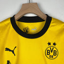 BORUSSIA DORTMUND I 23/24 KID'S SET