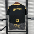 AL-AHLI III 25/26 MAN