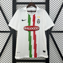 JUVENTUS II 10/11 MAN (RETRO)