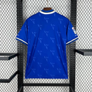 ATHLETIC BILBAO II 01/03 MAN (RETRO)