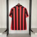 MILAN I 125th ANNIVERSARY 25/26 MAN (SPECIAL EDITION)