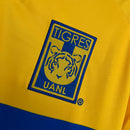 TIGRES I 23/24 MAN