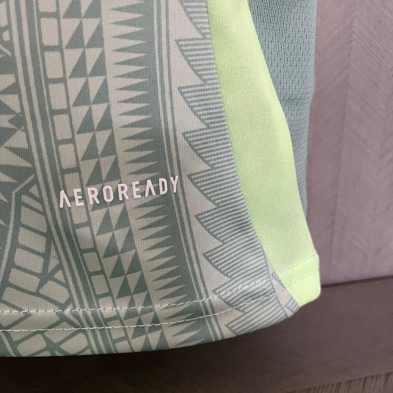 MEXICO II 2024 KID'S SET