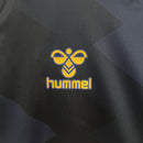 TENERIFE II 24/25 KID'S SET