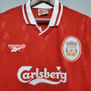 LIVERPOOL III 96/97  MAN (RETRO)
