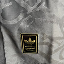 REAL MADRID III 24/25 MAN (PLAYER VERSION)