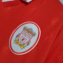 LIVERPOOL III 96/97  MAN (RETRO)