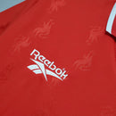LIVERPOOL III 96/97  MAN (RETRO)