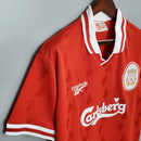 LIVERPOOL III 96/97  MAN (RETRO)