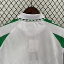 REAL BETIS I 24/25 MAN