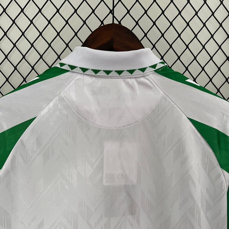 REAL BETIS I 24/25 MAN