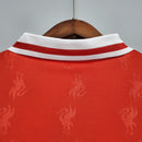 LIVERPOOL III 96/97  MAN (RETRO)