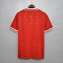LIVERPOOL III 96/97  MAN (RETRO)