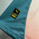 MANCHESTER CITY IIII 24/25 MAN