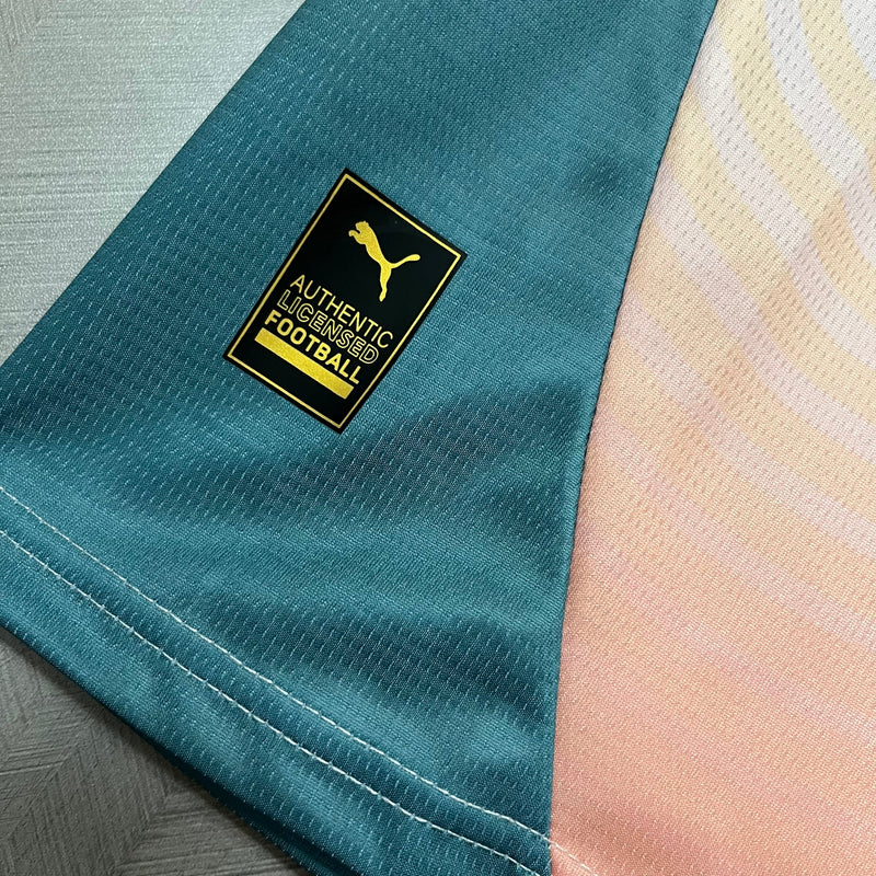 MANCHESTER CITY IIII 24/25 MAN