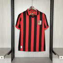 MILAN I 125th ANNIVERSARY 25/26 MAN (SPECIAL EDITION)