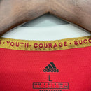 MANCHESTER UNITED I 21/22 MAN