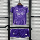 ORLANDO CITY I 25/26 KID'S SET