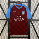 ASTON VILLA I 11/12 MAN (RETRO)