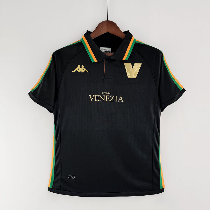 VENEZIA I 22/23 MAN