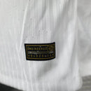 BARCELONA WHITE SPECIAL EDITION 25/26 MAN (PLAYER EDITION)