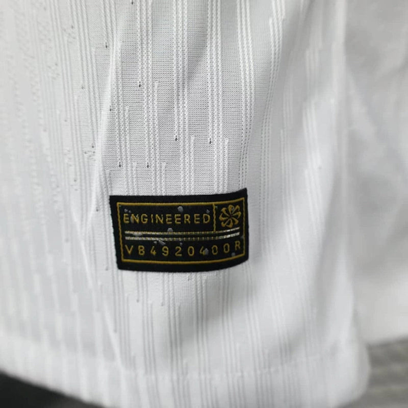 BARCELONA WHITE SPECIAL EDITION 25/26 MAN (PLAYER EDITION)