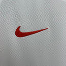 MANCHESTER UNITED II 10/11 MAN (RETRO)