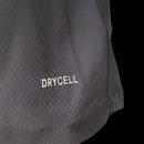 RENNES 120° BIRTHDAY EDITION 23/24 MAN (PLAYER VERSION)