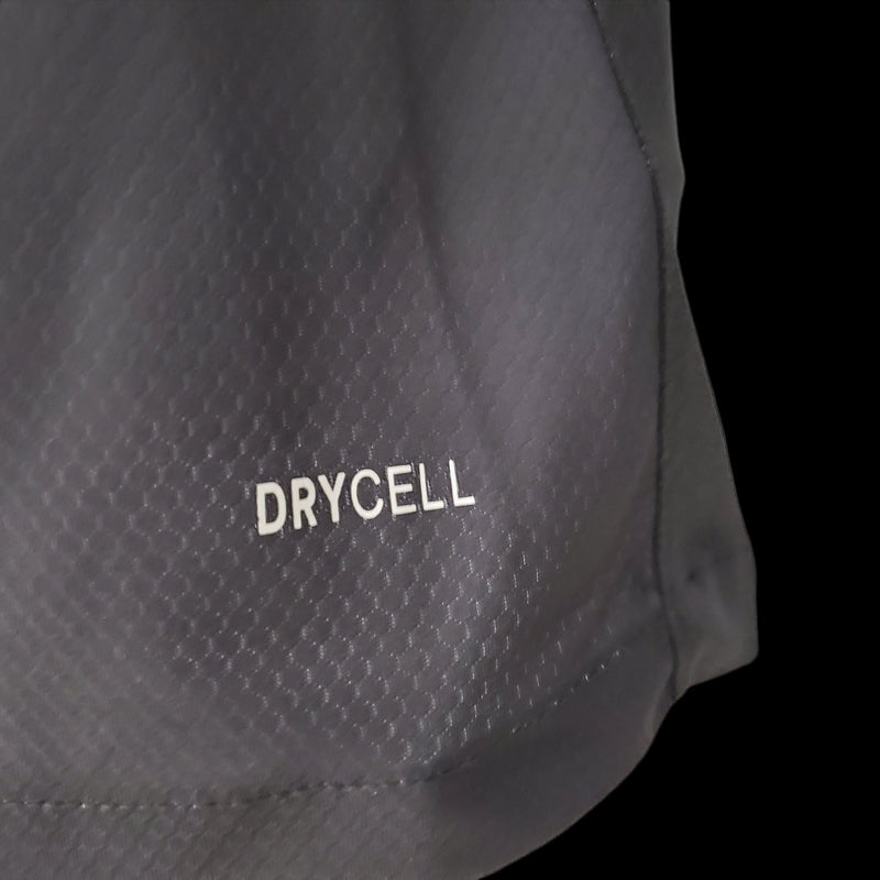 RENNES 120° BIRTHDAY EDITION 23/24 MAN (PLAYER VERSION)