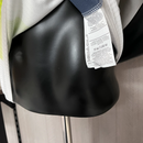 INTER DE MILAN ROSSI SPECIAL EDITION 25/26 MAN (PLAYER VERSION)