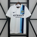 MANCHESTER CITY III 13/14 MAN (RETRO)