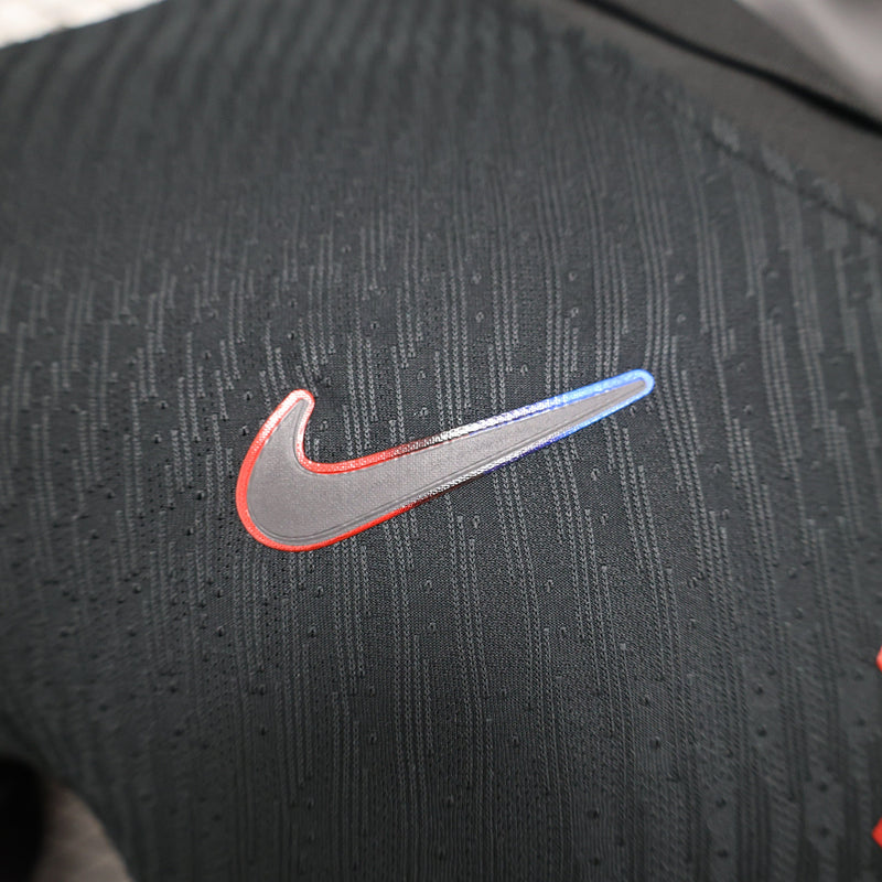 BARCELONA II 24/25 MAN (PLAYER VERSION)