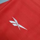 LIVERPOOL I 1998  MAN (RETRO)