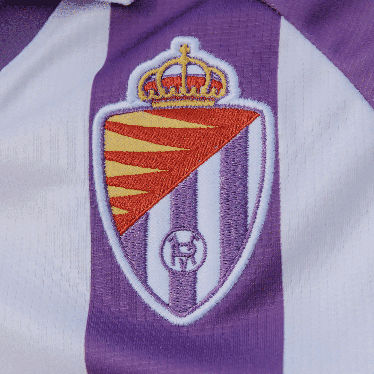 VALLADOLID I 23/24 MAN
